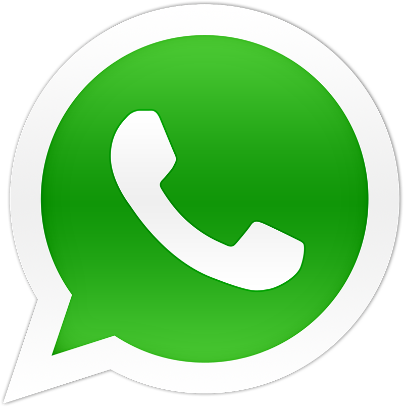 WHATSAPP DE GRUAS EN AMOZOC